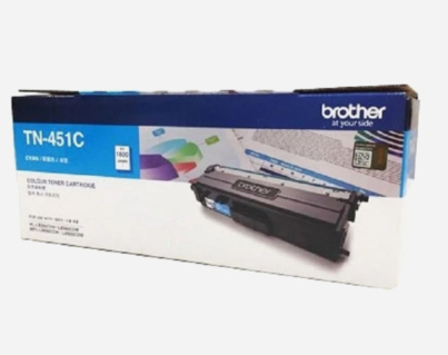 Brother-Toner14