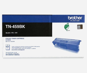 Brother-Toner21