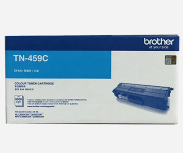 Brother-Toner22