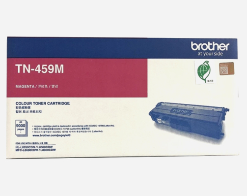 Brother-Toner23