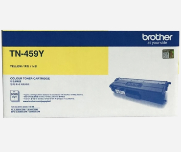 Brother-Toner24