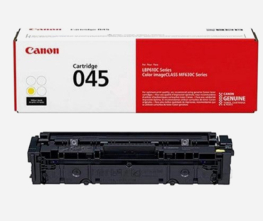 Canon-Toner10