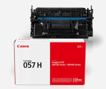 Canon-Toner24