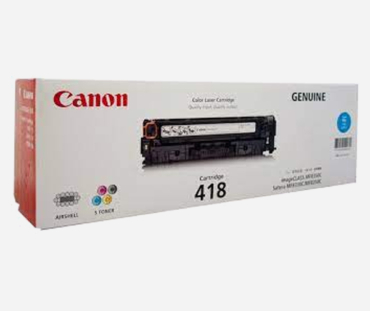 Canon-Toner29