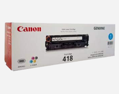 Canon-Toner29