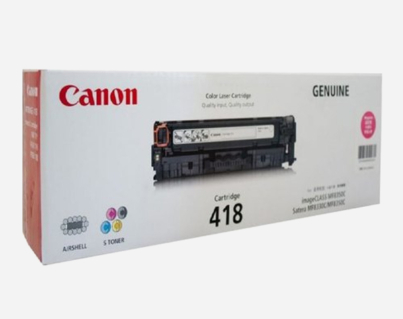 Canon-Toner30
