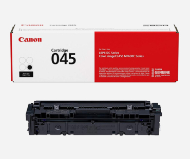 Canon-Toner7