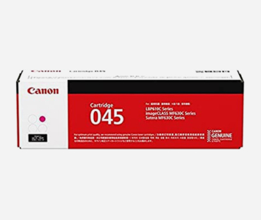 Canon-Toner9