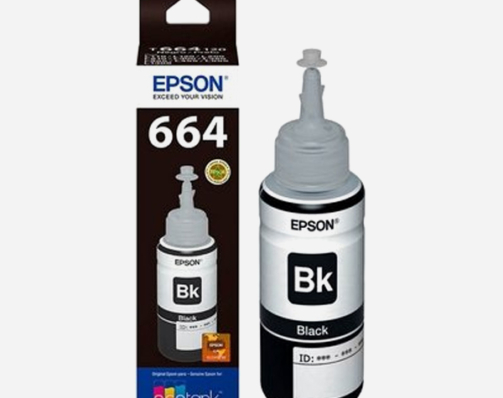 Epson-Ink1