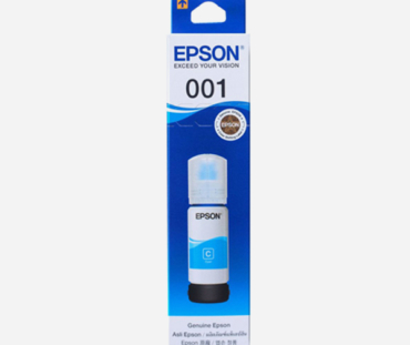 Epson-Ink10