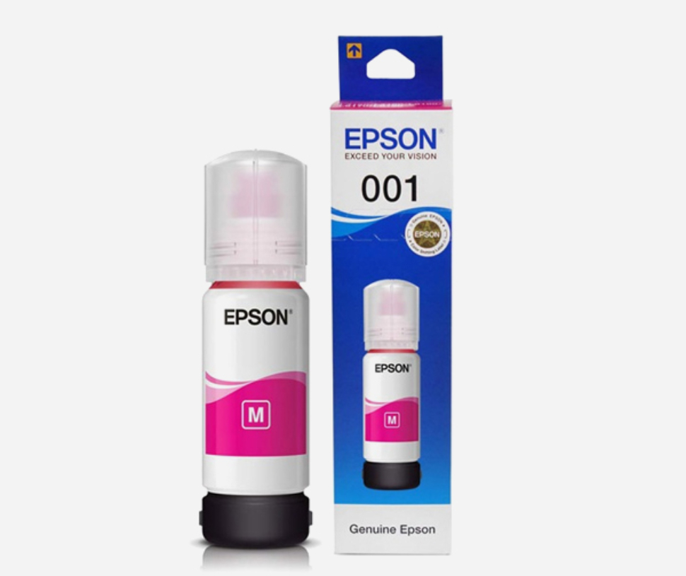 Epson-Ink11