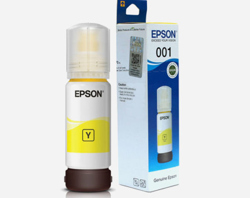 Epson-Ink12