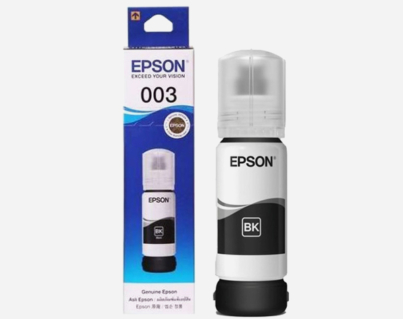 Epson-Ink13