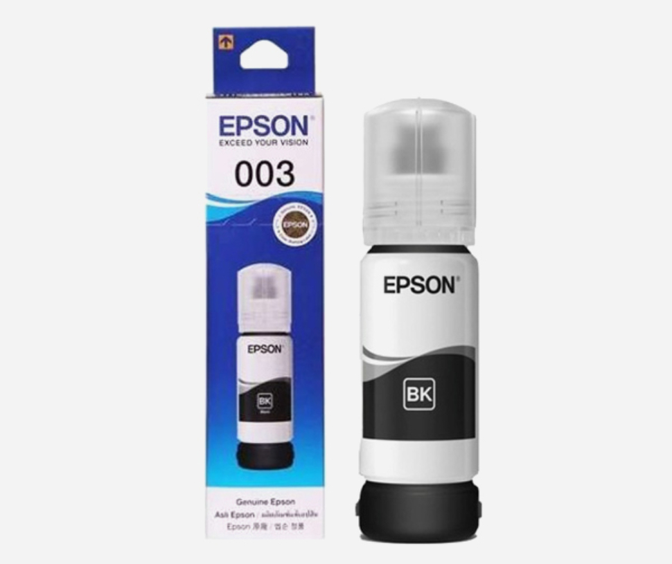 Epson-Ink13