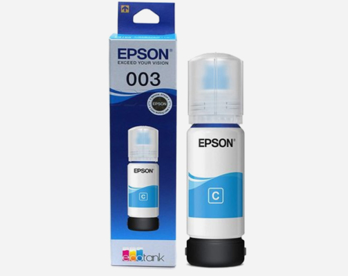 Epson-Ink14