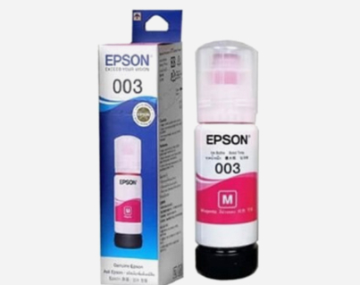Epson-Ink15