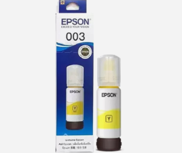 Epson-Ink16