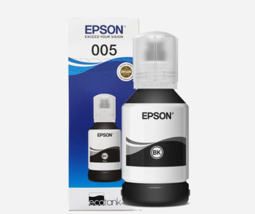 Epson-Ink17