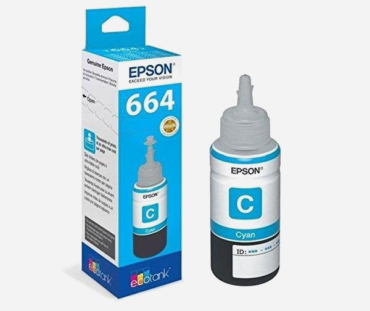 Epson-Ink2