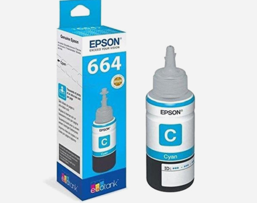 Epson-Ink2