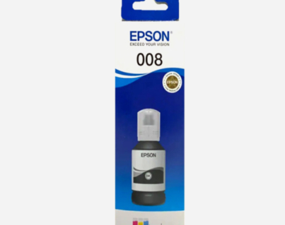 Epson-Ink21