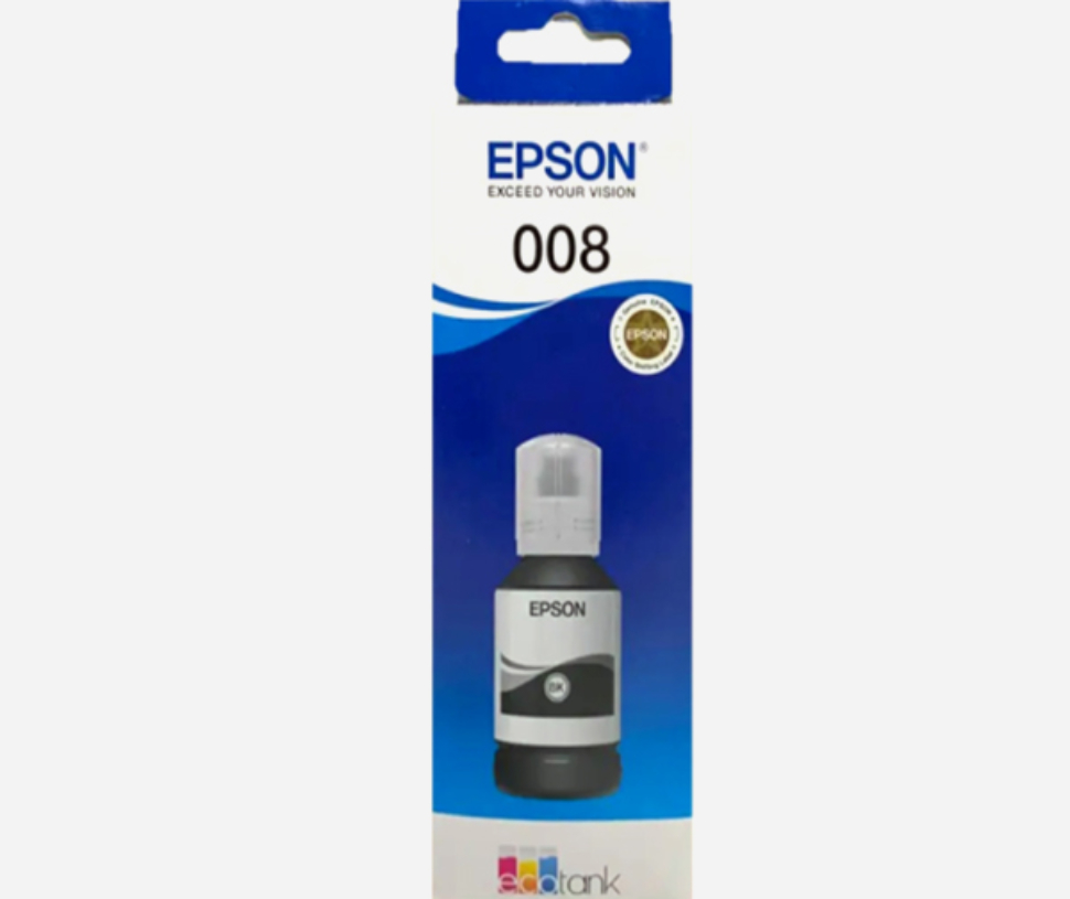 Epson-Ink21