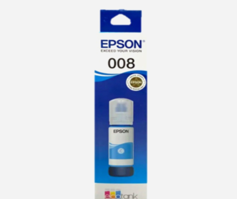 Epson-Ink22