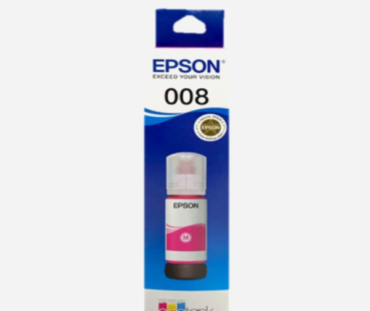 Epson-Ink23