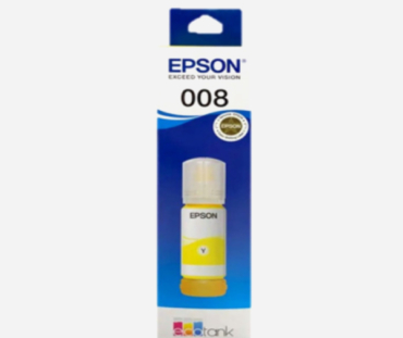 Epson-Ink24