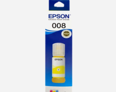 Epson-Ink24