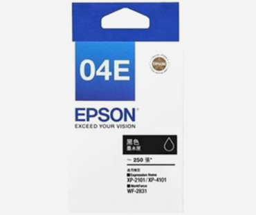 Epson-Ink25
