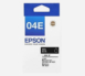 Epson-Ink25