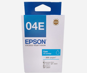 Epson-Ink26