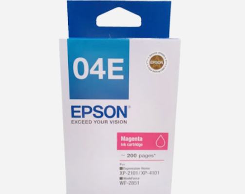 Epson-Ink27