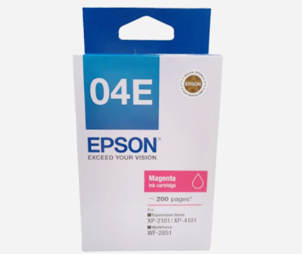 Epson-Ink27