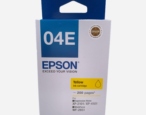 Epson-Ink28