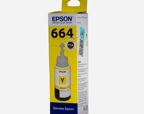 Epson-Ink4