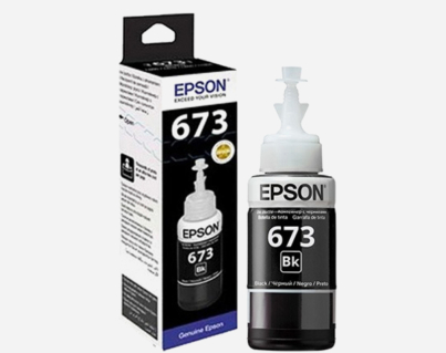 Epson-Ink5