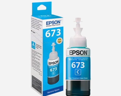 Epson-Ink6