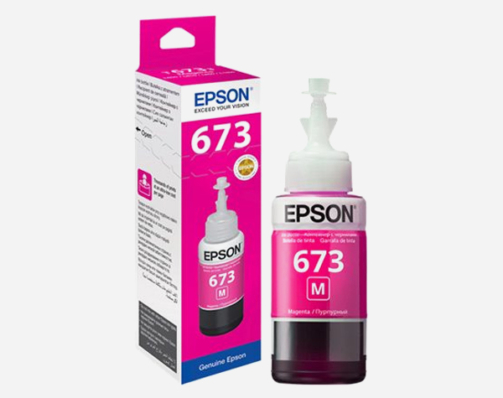 Epson-Ink7