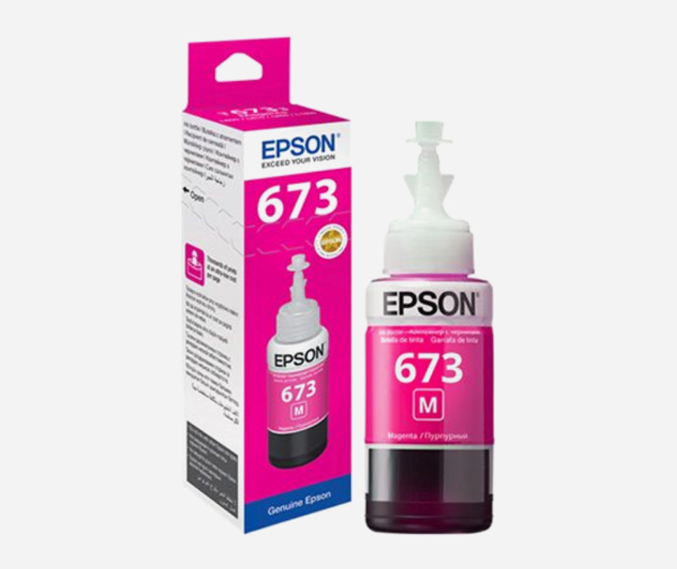 Epson-Ink7