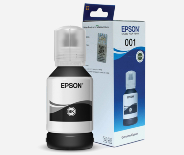 Epson-Ink9