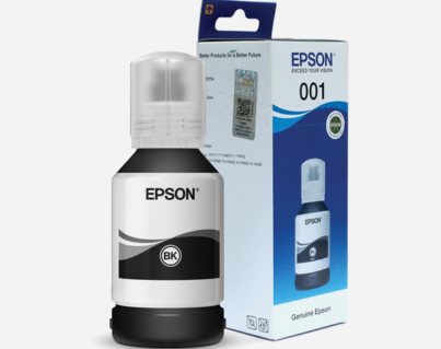 Epson-Ink9