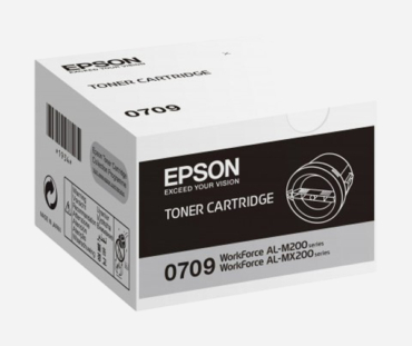 Epson-Toner1