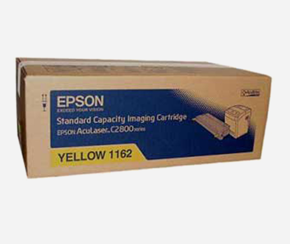 Epson-Toner14