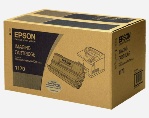Epson-Toner18