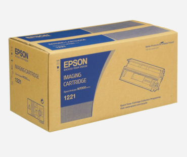 Epson-Toner19