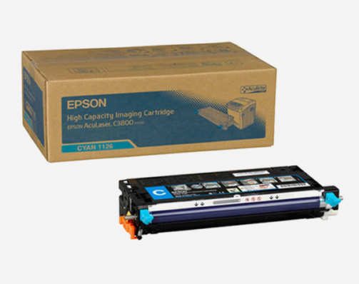 Epson-Toner5
