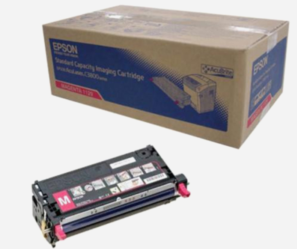 Epson-Toner8