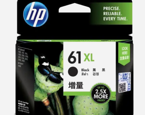 HP-Ink1